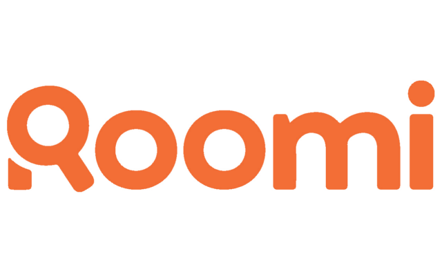 Roomi